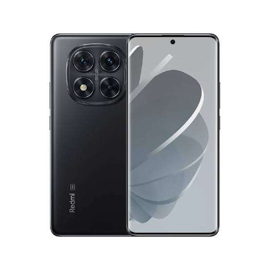 Redmi Note 14 Pro 5G Price in Kenya - LinkPhones Center